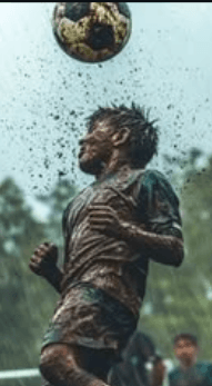 Reel 54