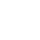 shipping