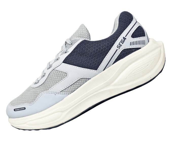 shoe 1